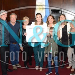 1342_04-OCT-22