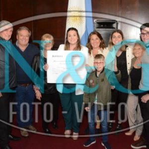 1343_04-OCT-22