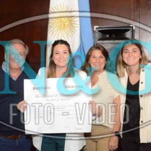 1344_04-OCT-22