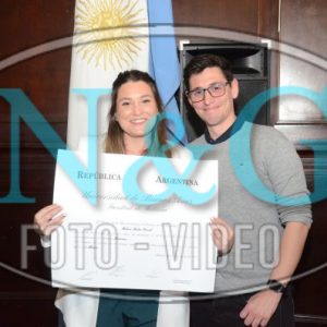 1348_04-OCT-22