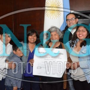 1353_04-OCT-22