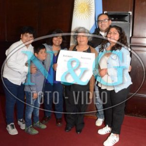 1355_04-OCT-22