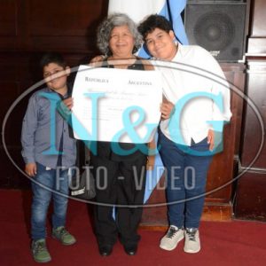 1359_04-OCT-22