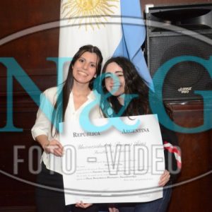 1369_04-OCT-22
