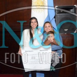 1372_04-OCT-22