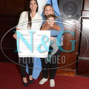 1373_04-OCT-22