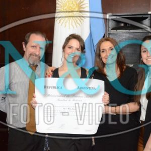 1375_04-OCT-22