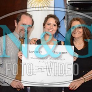 1377_04-OCT-22
