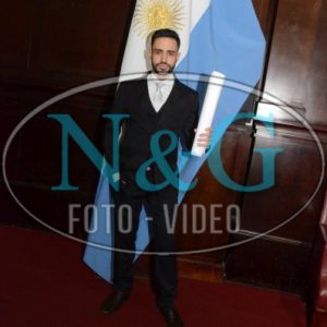 1419_04-OCT-22