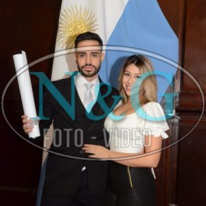 1424_04-OCT-22