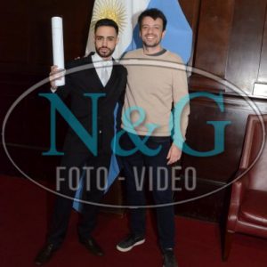 1427_04-OCT-22