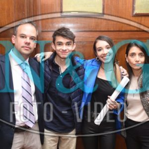 1431_04-OCT-22
