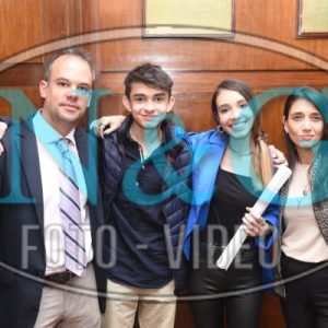 1432_04-OCT-22