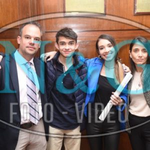 1433_04-OCT-22