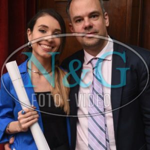 1434_04-OCT-22