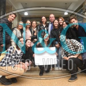 1445_04-OCT-22