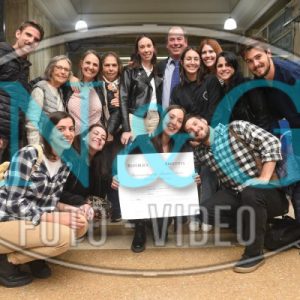 1447_04-OCT-22