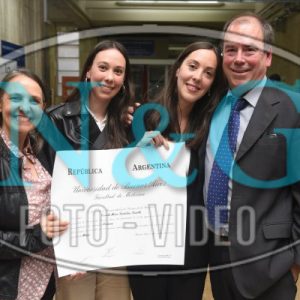 1449_04-OCT-22