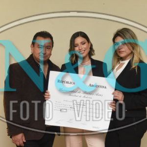 1460_04-OCT-22