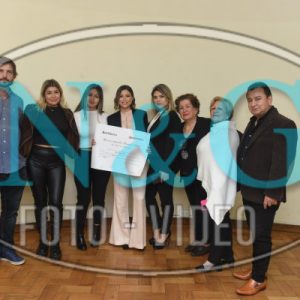 1463_04-OCT-22