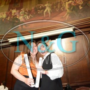 1469_04-OCT-22
