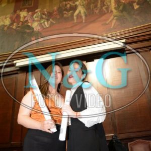1473_04-OCT-22