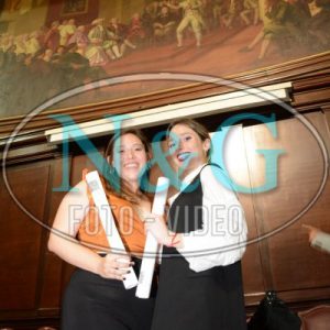 1475_04-OCT-22