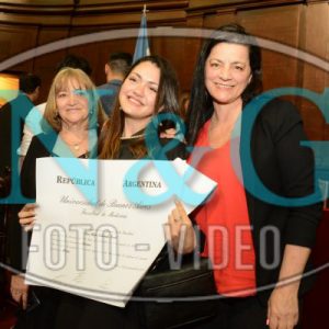 1483_04-OCT-22
