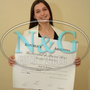 1490_04-OCT-22