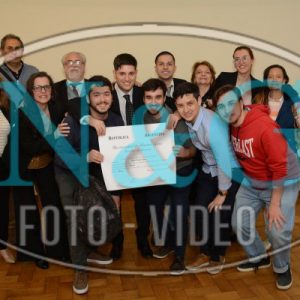 1494_04-OCT-22