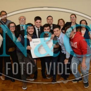 1495_04-OCT-22