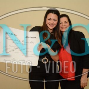 1499_04-OCT-22