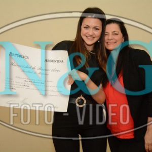 1500_04-OCT-22