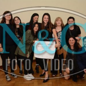 1501_04-OCT-22