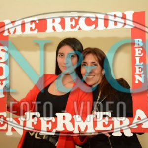 1504_04-OCT-22
