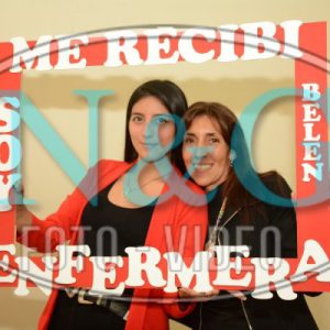 1505_04-OCT-22