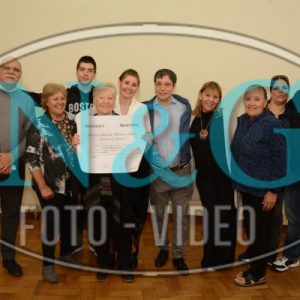 1516_04-OCT-22