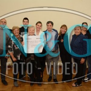 1517_04-OCT-22