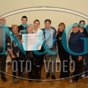 1519_04-OCT-22