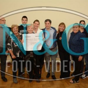 1520_04-OCT-22