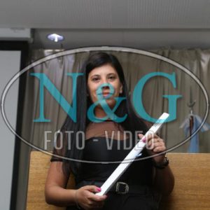 1147_12-DIC-22