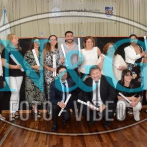 1198_12-DIC-22