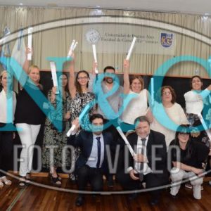 1203_12-DIC-22