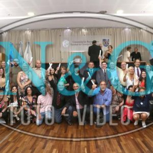 1205_12-DIC-22