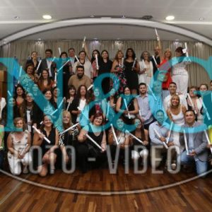 1209_12-DIC-22