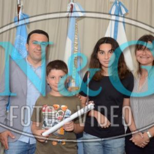 1242_12-DIC-22