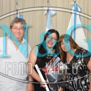 1259_12-DIC-22