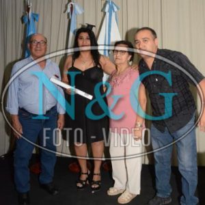 1292_12-DIC-22