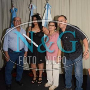 1293_12-DIC-22
