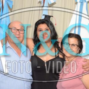 1295_12-DIC-22